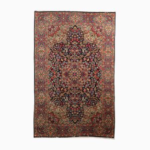 Tapis Kerman du Moyen-Orient