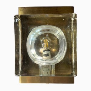 Wall Lamp Maritim from Vitrika