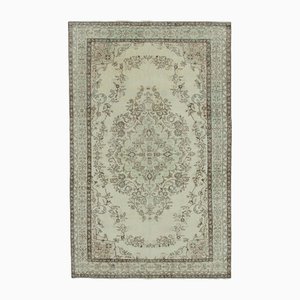 Tapis Vintage, Turquie