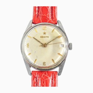Stellina Wristwatch from Zenith
