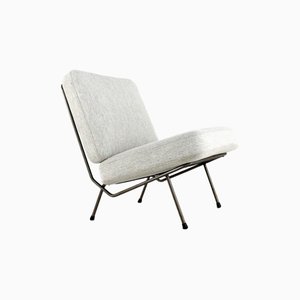 Armchair by Koene Oberman for Gelderland