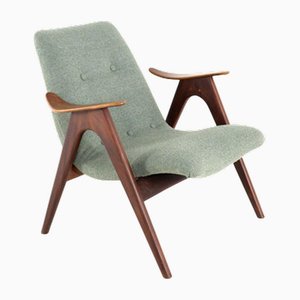Lady's Model Armchair from Wébé