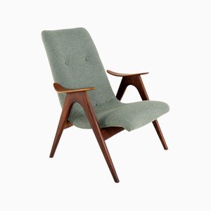 Poltrona modello da uomo di Wébé