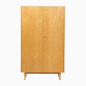 Mid-Century Model 794/1B Wardrobe, 1970s