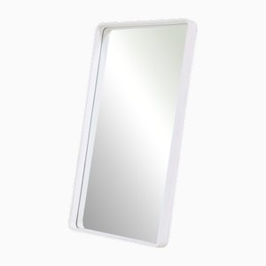 Mid-Century Wall Mirror, 1960s