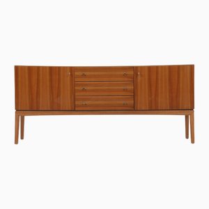 Vintage Sideboard with Drawers and Compartments from OTT, 1960s