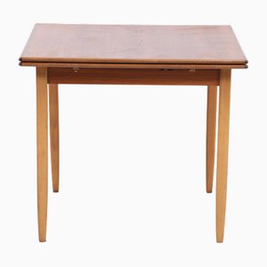 Mid-Century Dining Table, 1970s