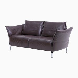 Koinor Sofa in Leather