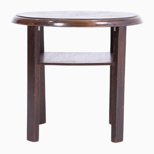 Vintage Side Table, 1960s