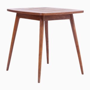 Vintage Side Table, 1960s