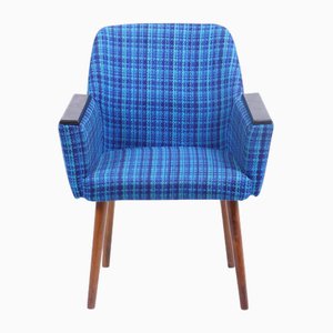 Vintage Sessel, 1970er