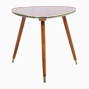Vintage Side Table, 1960s