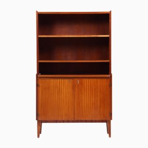 Vintage Bücherregal, 1960er