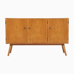 Vintage Sideboard, 1960s