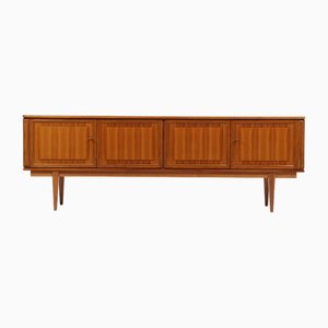 Vintage Sideboard, 1960s