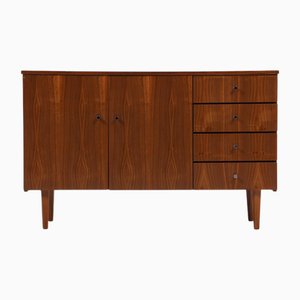 Small Vintage Sideboard, 1960s