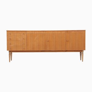 Vintage Sideboard, 1960s