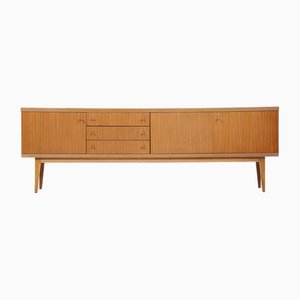 Vintage Sideboard, 1960s