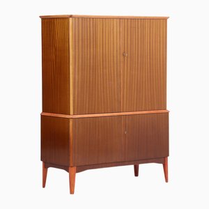 Vintage Cabinet, 1960s