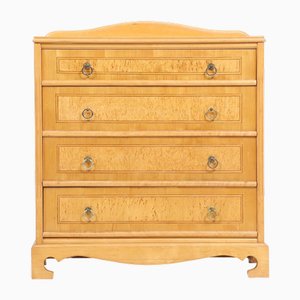 Commode de Style Antique