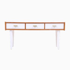 Small Mid-Century Chest of Drawers, 1960s