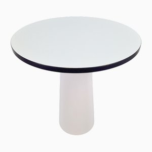 Tavolo da giardino contenitore moderno di Marcel Wanders di Moooi, anni '2010