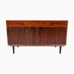 Commode en Palissandre, Danemark, 1960s