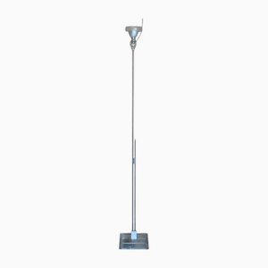 Stand Up For Your Light Floor Lamp attributed to Ingo Maurer