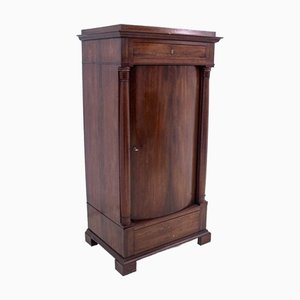 Commode, Europe du Nord, 1860s