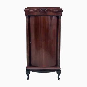 Commode à Tiroirs Biedermeier Antique, 1860s