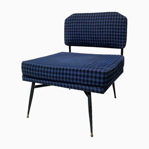 Poltrona vintage, Italia, anni '60