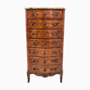 Commode à Tiroirs Vintage, 1870s