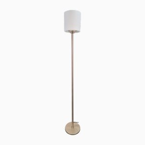 Modern Calit Floor Lamp from Rotaliana, Italy, 1980s