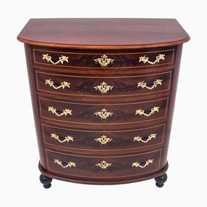 Commode à Tiroirs Antique, 1900s