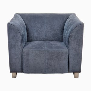 Vintage Isu Armchair by Shigeru Uchida for Pastoe, 1990s