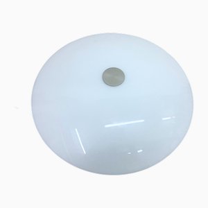 Gela 55 Wall Lamp by Florian Schulz, 1980s