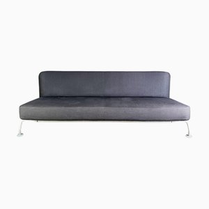 Canapé Modèle Lunar par James Irvine pour B&B Italia