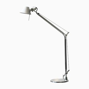 Tolomeo Lamp by M. D. Lucchi and G. Fassina for Artemide
