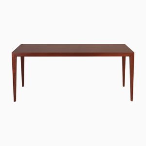 Banc par Severin Hansen, 1960s