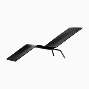 Fauteuil MVS CHL95 par Maarten Van Severen pour Lensvelt, 2013