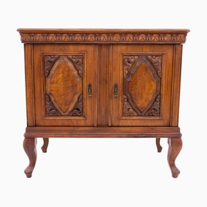 Chest of Drawers, Northern Europe, 1900s