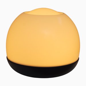 Platea Lamp by Leonardo Ferrari & Franco Mazzucchelli for Artemide, 1970s