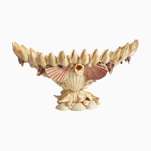 Grand Milieu de Table Antique, 1890s