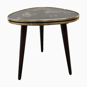 Table Vintage en Formica, 1960s