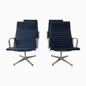 EA116 Charles & Ray Eames for Herman Miller, 1960s
