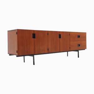 DU03 Sideboard by Cees Braakman for Pastoe, 1960s