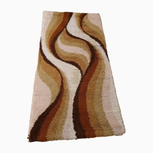Vintage Desso Teppich, 1970er