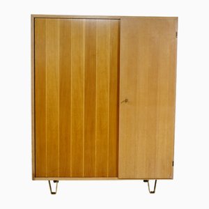 Vintage Highboard Design Chest of Drawers, 1960s
