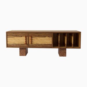 Nami Sideboard by Pastform Furniture