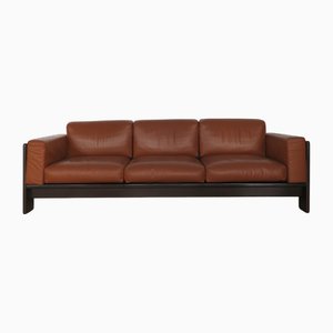 Bastiano Sofa by Tobias Scarpa for Knoll, 1960s